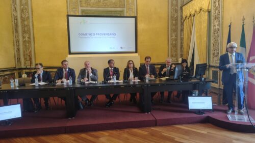 Fisco. Cna, in Sicilia le PMI pagano più tasse: la classifica dei capoluoghi