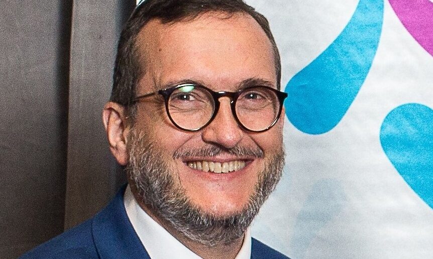 UCSI Caltanissetta, Valerio Cimino eletto nuovo presidente