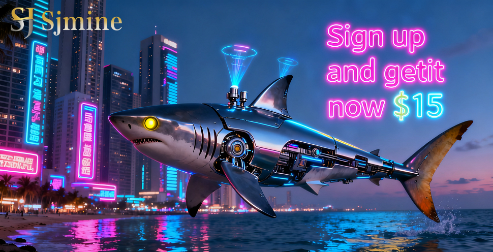 Turn Your Smartphone into a “Pocket Mining Farm”? DL Mining Help XRP/USDT/SOL/DOGE/ETH/BTC holders Earn $1,000 in Daily Passive Income