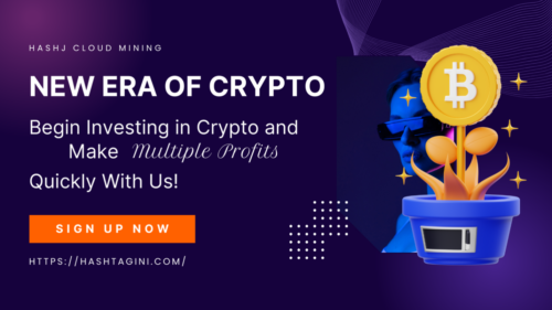 Mentre l’economia statunitense rallenta, le élite di vari settori stanno scegliendo la criptovaluta per una campagna di mining di prova da 118 $: guadagnando 9.900 $ al giorno, superando le fluttuazioni dei prezzi di BTC e XRP