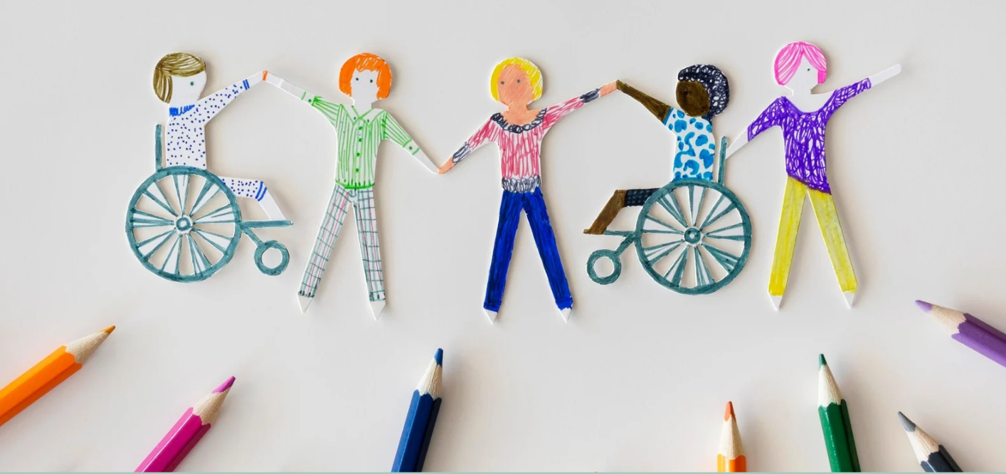 Caltanissetta. Per la Giornata internazionale della disabilità l’Avo promuove pesca di beneficenza per sostenere famiglie disagiate