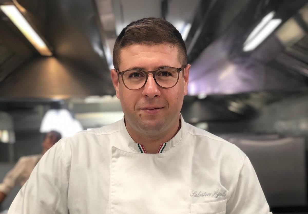 Caltanissetta. Il 21 novembre l’Associazione Cuochi e Pasticceri a Taormina per promuovere la candidatura Unesco della cucina italiana