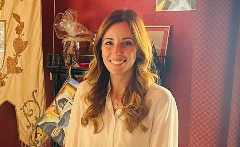 Riesi, potenziate le ore di assistenza socio-sanitaria per gli studenti