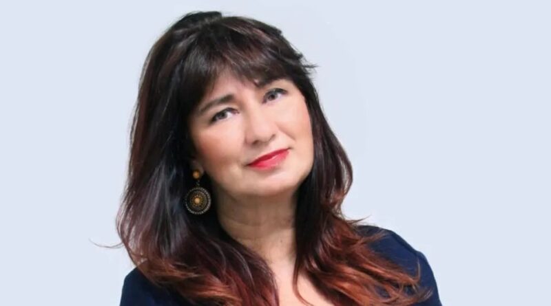 I lavori sospesi nel Viadotto Milena. L’on. Ida Carmina (M5S): “La situazione della viabilità è inaccettabile”