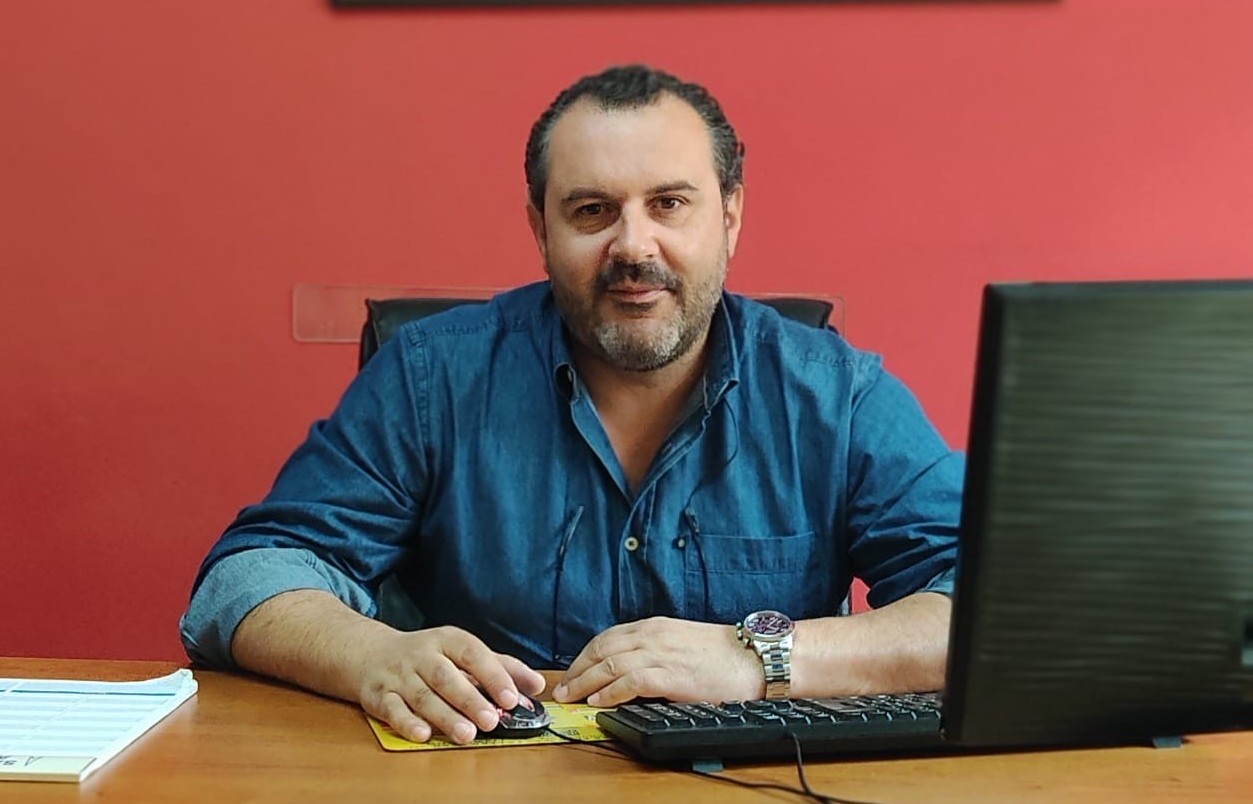 Caltanissetta. FP CGIL diffida formalmente la direzione del Cefpas per criticità gestionali