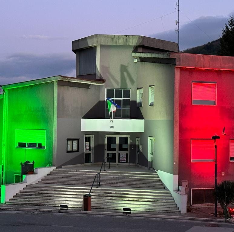 Infiltrazioni mafiose, Consiglio dei Ministri scioglie il Comune di Paternò