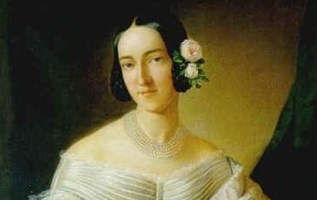 Caltanissetta. Il 18 novembre nella Rettoria di Sant’Anna al Testasecca promossa dal Convegno di Cultura Maria Cristina di Savoia