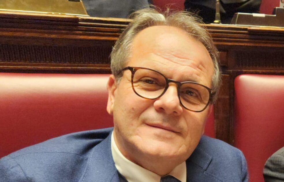 Corruzione. Inchiesta Palermo, Romano: “Vicenda surreale da processo mediatico”