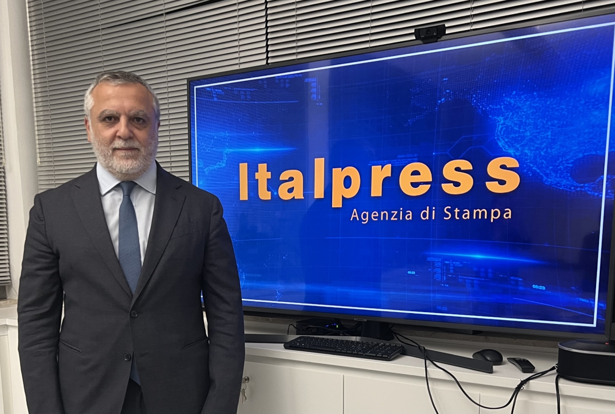 Corecom Sicilia, Peria Giaconia: “Formare i giovani è la nostra priorità”