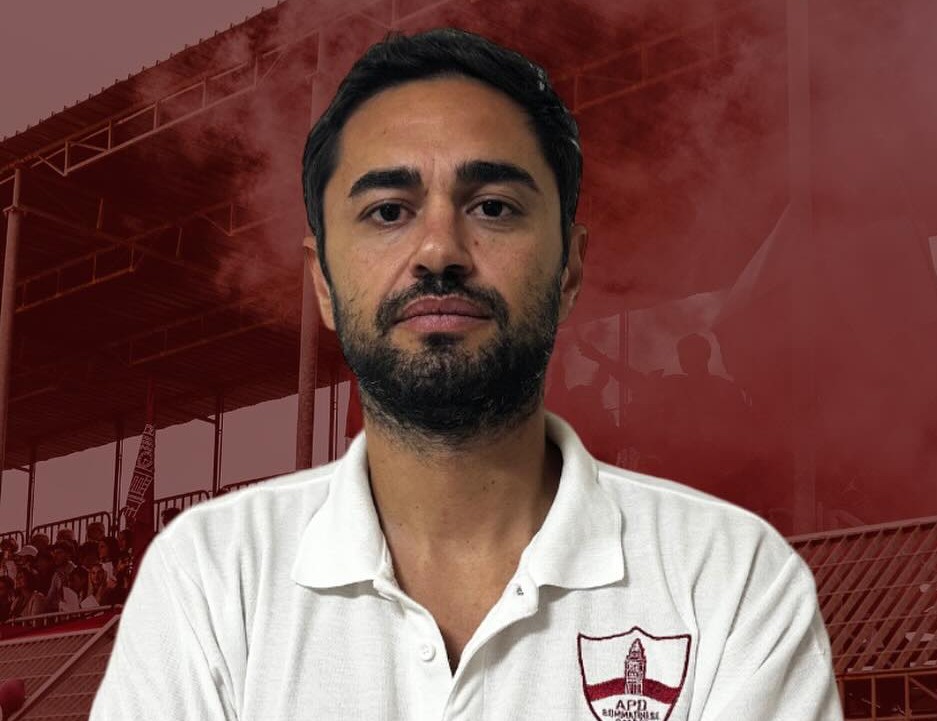 Promozione. Soddisfazioni solo per la Sommatinese (1-1 con la Gymnica Scordia); perdono Serradifalco e Gela