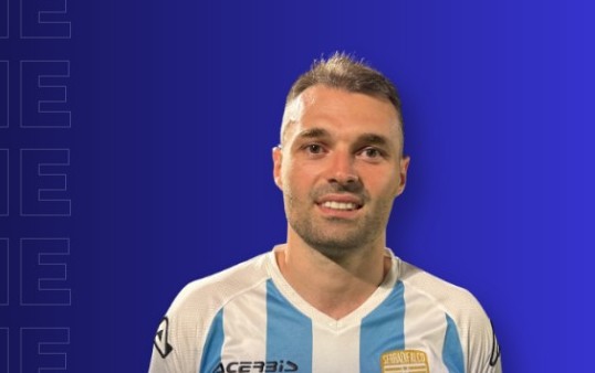 Promozione. Il Serradifalco perde 1-3 ancora in casa: il Noto fa festa e non basta ai falchetti il gol segnato da Di Benedetto