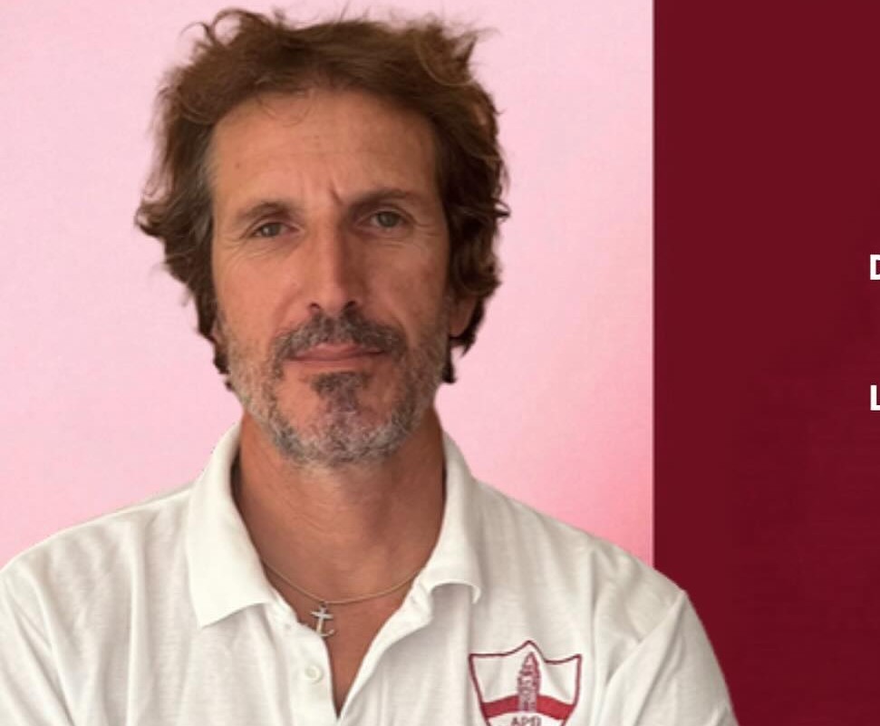 Promozione. Vince la Sommatinese, pari Gela e sconfitta esterna per il Serradifalco 2-0 a Priolo