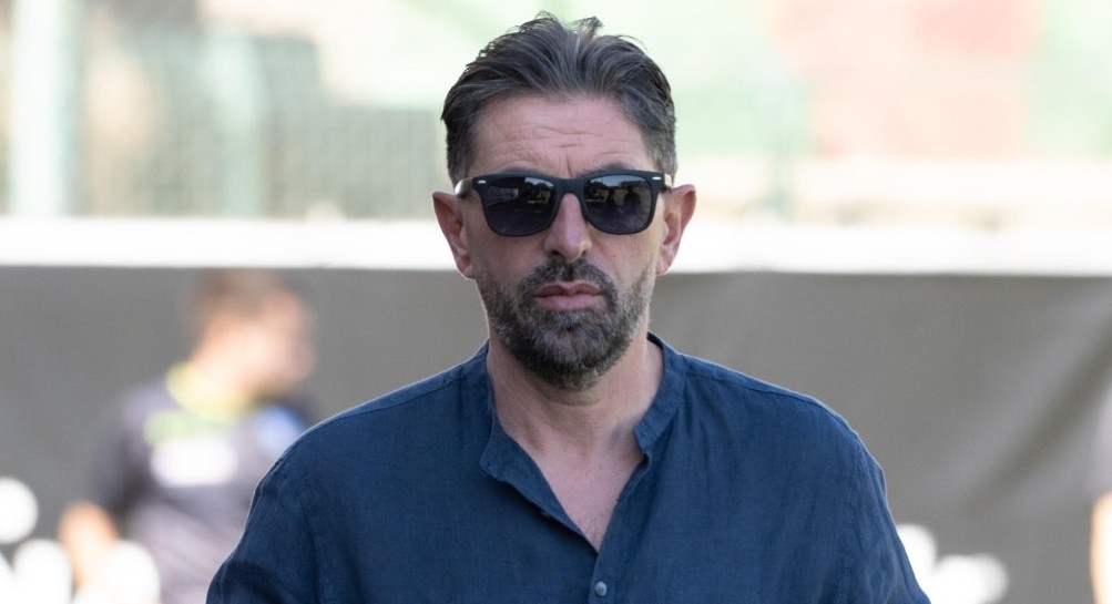 Serie D. Sfida salvezza fondamentale per la Sancataldese sul campo della Gelbison