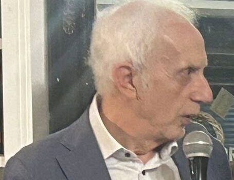 Bcsicilia, il 2 dicembre a Marsala presentazione del libro “Sicilie del vino nell’800” di Rosario Lentini