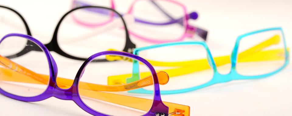 Screening della vista per alunni delle terze medie di Serradifalco, Montedoro e Milena