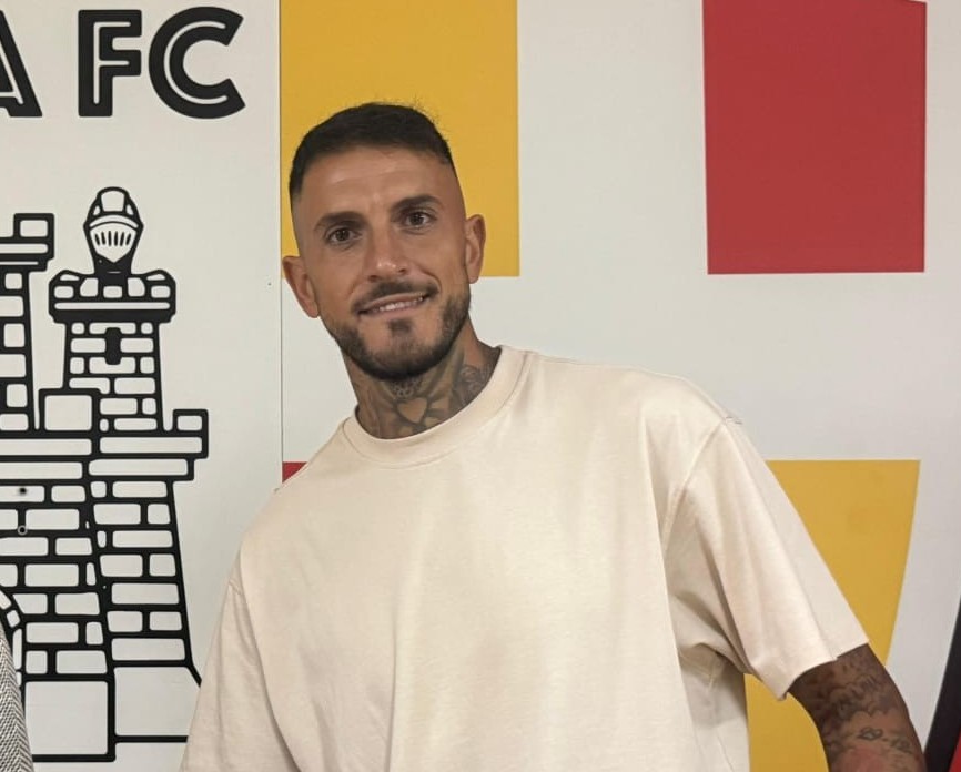 Serie D. Nissa, la carica dei  tifosi: “Con la Sancataldese…Sarao un derby vincente”