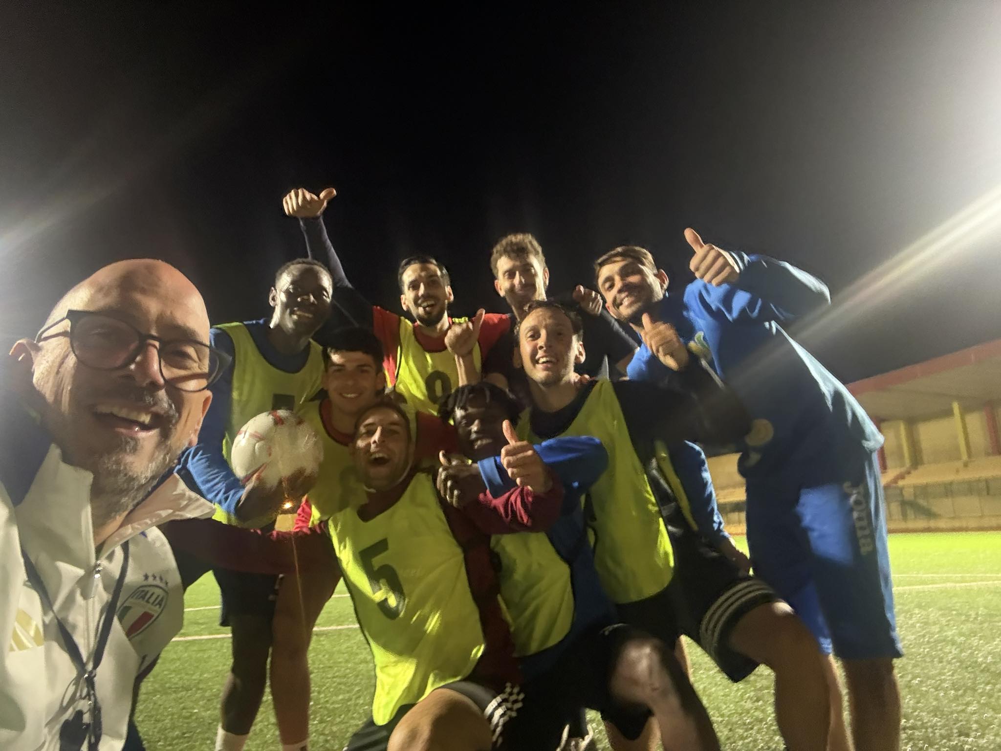 Prima Categoria. L’Accademia Mazzarinese a caccia della prima vittoria in campionato; Riesi e Real Gela tentano il colpo esterno