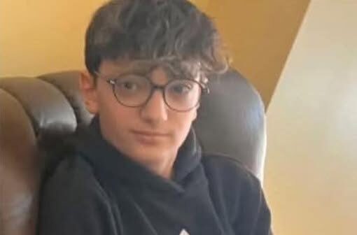 Sedicenne ucciso a Capizzi, il vero bersaglio: “Io minacciato dopo una lite”