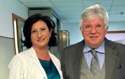 Sanità, eccellenza in Cardiologia all’ospedale di Taormina: ottenuto l’accreditamento Siecv di II livello