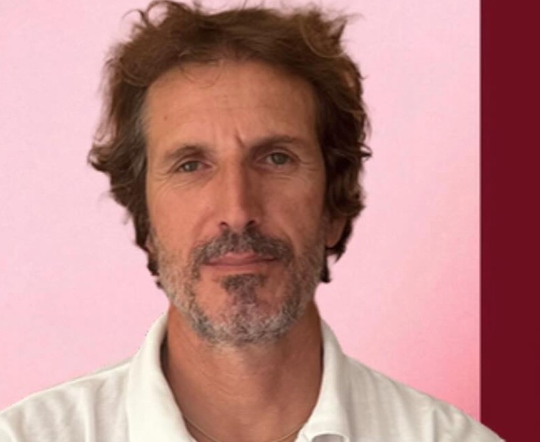 Promozione. Il Serradifalco vuol fare il pieno con il Noto; Sommatinese e Gela cercano punti pesanti in trasferta