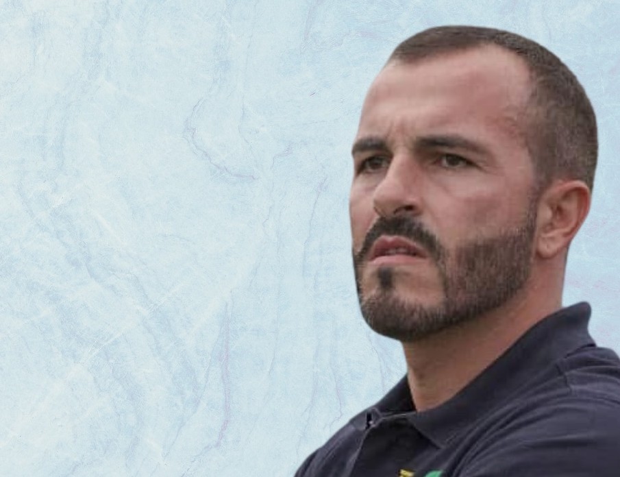 Eccellenza. Nel girone B continua a vincere il Niscemi: contro il Palazzolo basta un gol di Hardes