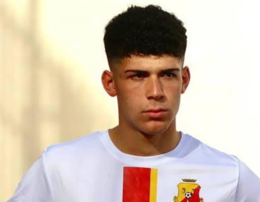 Prima categoria. Gran vittoria per il Riesi 2002 che piega il Pozzallo con la rete di Pirrello