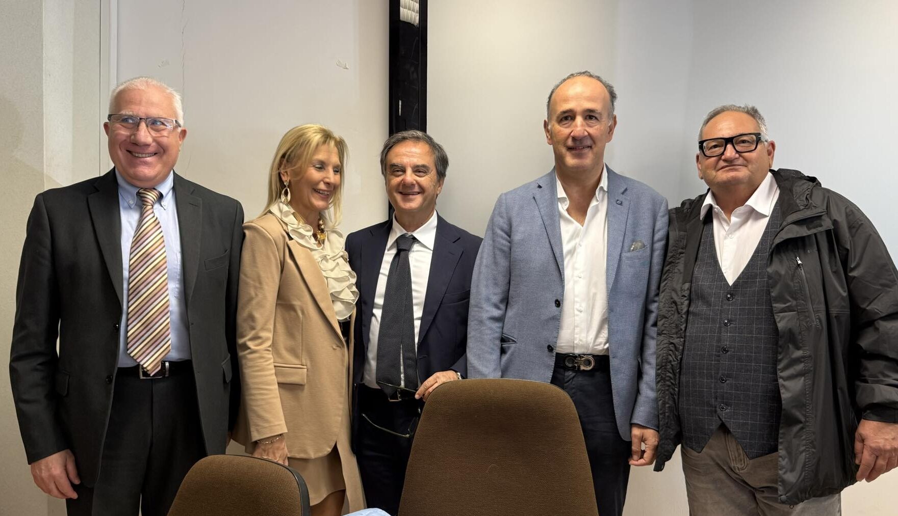 Sicilia. Regionali, Siad-Csa-Cisal firma il rinnovo del contratto 2022/2024: “Partano subito le trattative per il prossimo”