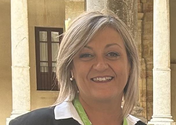 Villalba. Entro il 2 dicembre è possibile presentare istanze progettuali per la Democrazia Partecipata