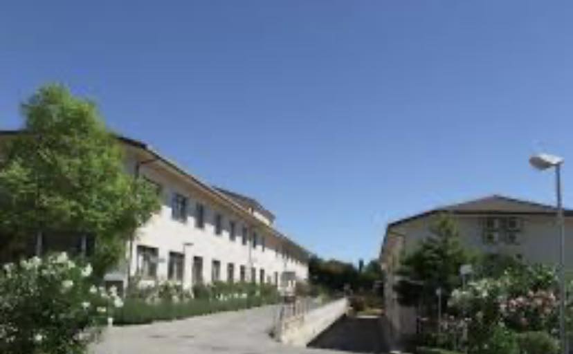 Caltanissetta, proclamato stato di agitazione dei dipendenti del Cefpas