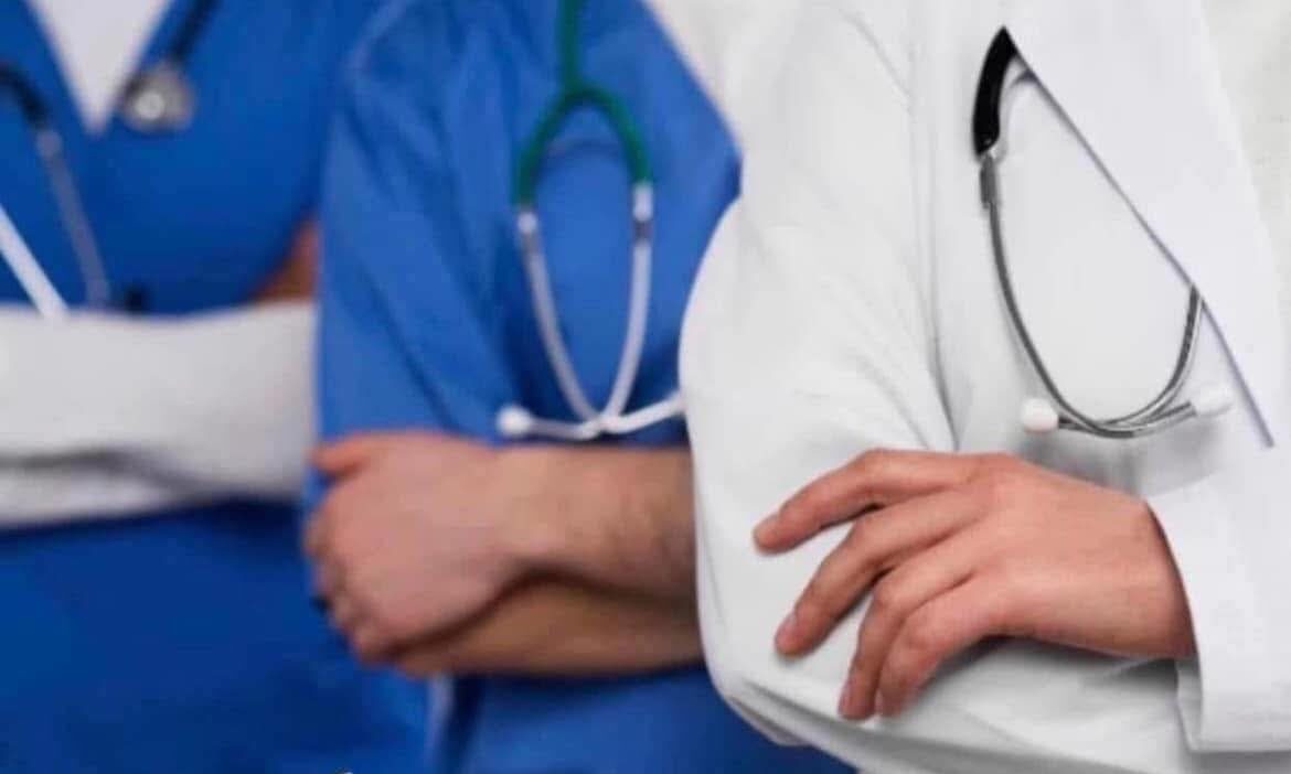 Asp Caltanissetta, nuove assunzioni di sei Dirigenti Medici di Medicina Fisica e Riabilitativa
