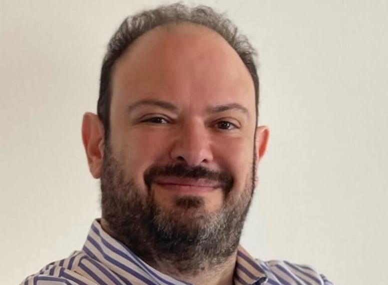 Santa Caterina. Al dott. Vincenzo Cimino l’Ambrogino d’oro 2025