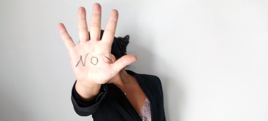 Caltanissetta. Il 25 novembre Casa Rosetta propone confronto sulla violenza di genere con studenti del “Mottura”