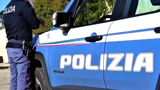 Furti in abitazione a Gela, due arresti