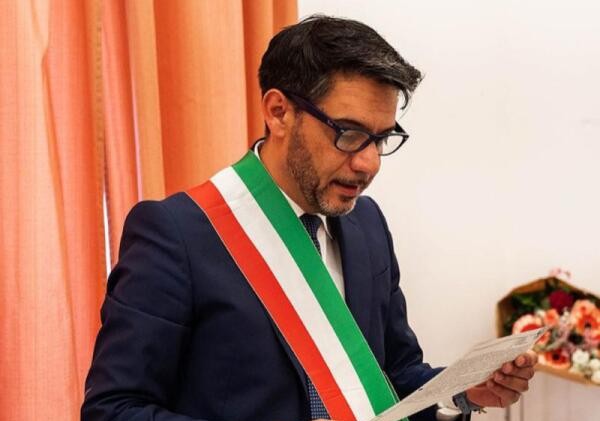 Sommatino. Il 4 novembre celebrazione della Giornata dell’Unità nazionale e delle Forze Armate