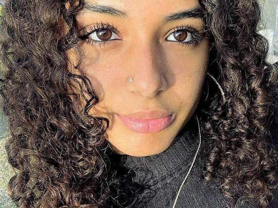 Piazza Armerina. Morte Larimar Annaloro, la sorella: “Tracce di Dna maschile sulla corda”