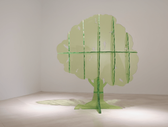 A Roma torna ‘Arte in Nuvola’, in Fiera oltre 140 gallerie