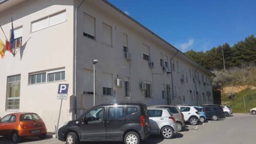 Caltanissetta. Nuovi medici in servizio all’Asp in diverse discipline specialistiche: rafforzati i servizi sul territorio