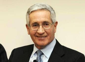 Addio a de Adamich, morto a 84 anni l’ex pilota e telecronista di F1