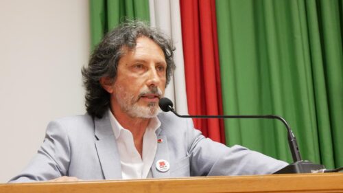 Scuola, elezioni Fondo Espero: grande risultato in Sicilia per la Flc con oltre il 30% dei consensi