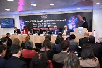 Ai, Benifei (Pd): “Sforzo di semplificazione della Commissione condivisibile solo in parte”