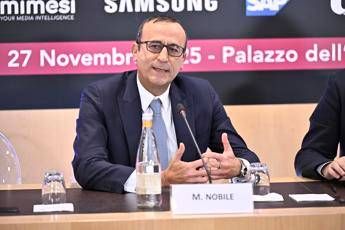 Ai, Nobile (Agid): “Usarla per applicazioni concrete, offrire servizi per tutti”