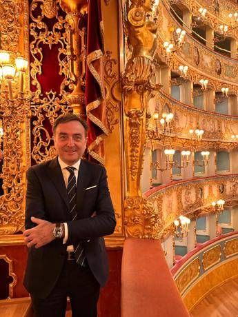 Alla Fenice gli abbonamenti aumentano del 7%, nonostante le polemiche