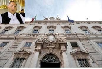 Almasri, Corte d’Appello a Consulta: “C’è vulnus, procedura assoggetta giudice a scelta politica”