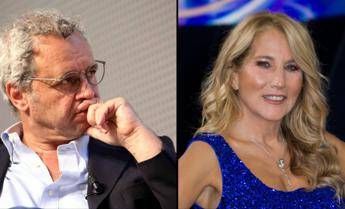 Ambrogino d’Oro, tra i premiati Mentana e Jo Squillo