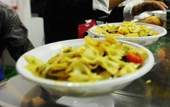 Anir, sosteniamo da soli aumento costi per cibo mense, serve riforma revisione prezzi