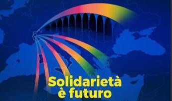 Anvcg, al via il 28esimo congresso nazionale dell’Associazione, rinnovo cariche e tracciare il futuro