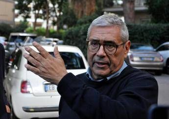 Appalti pilotati in Sicilia, oggi l’interrogatorio di Cuffaro