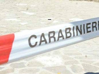 Arezzo, bimbo morto soffocato all’asilo: non è indagata la maestra che lo ha soccorso