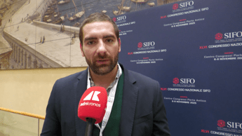 Asma grave, Rumi (Altems): “Modelli predittivi garantiscono sostenibilità Ssn”