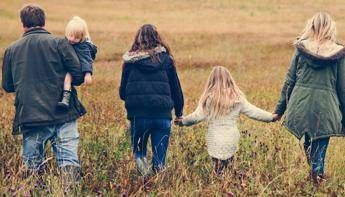 Assegno unico universale, Isee e cifre: cosa cambia per le famiglie